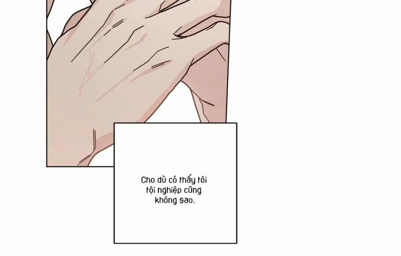 Home Five 21 trang 94