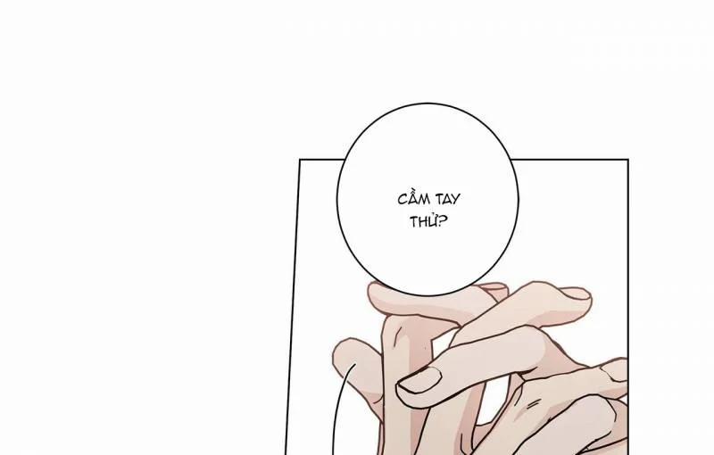 Home Five 21 trang 95