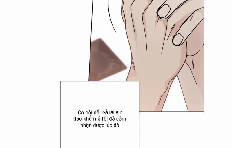 Home Five 21 trang 96