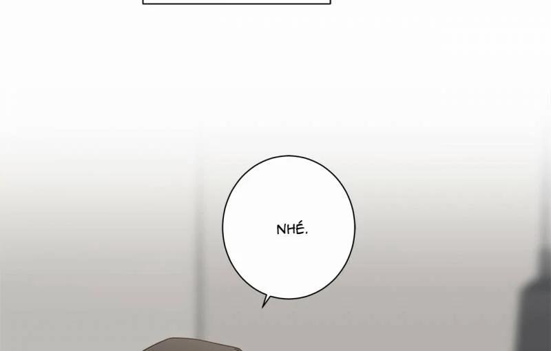 Home Five 21 trang 97