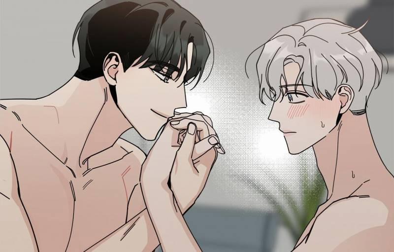 Home Five 21 trang 98