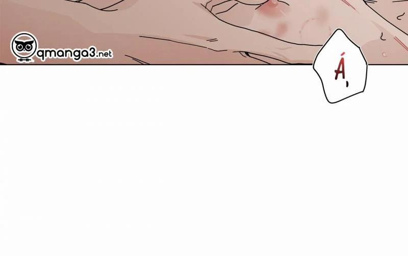 Home Five 22 trang 10