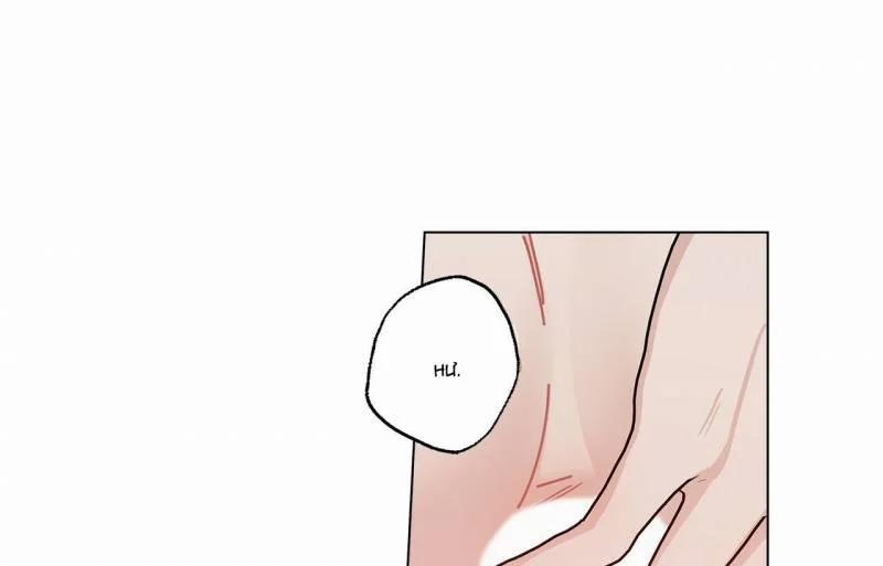 Home Five 22 trang 100