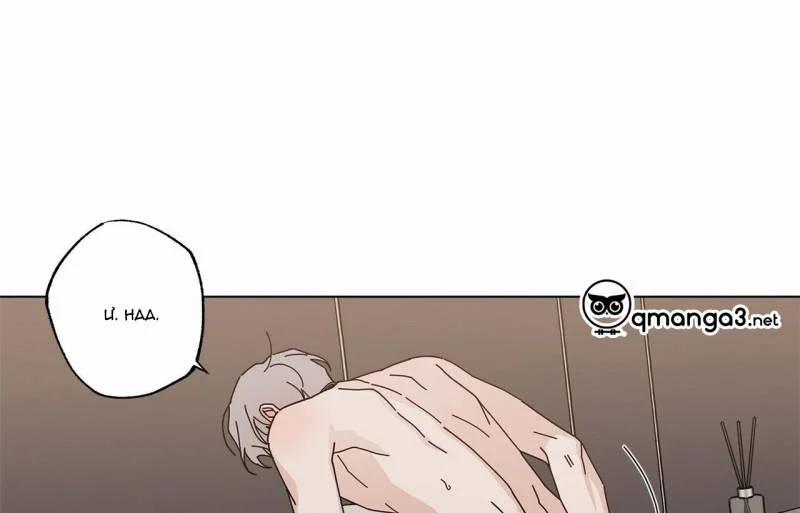 Home Five 22 trang 102