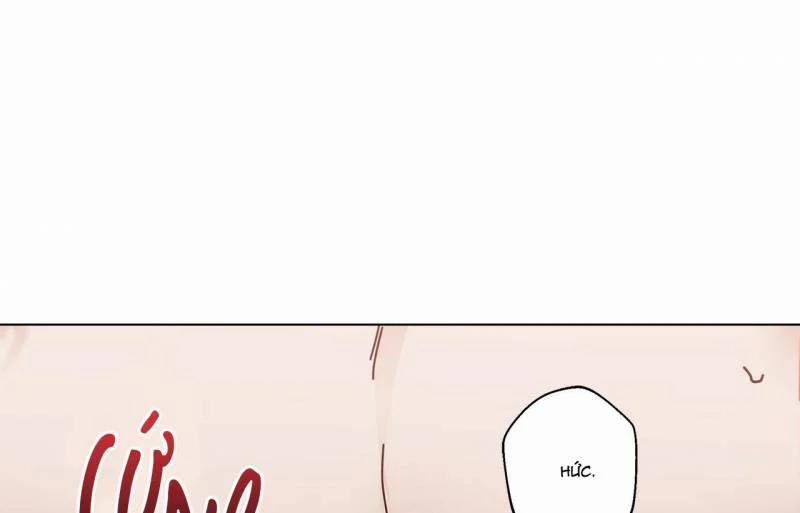 Home Five 22 trang 104