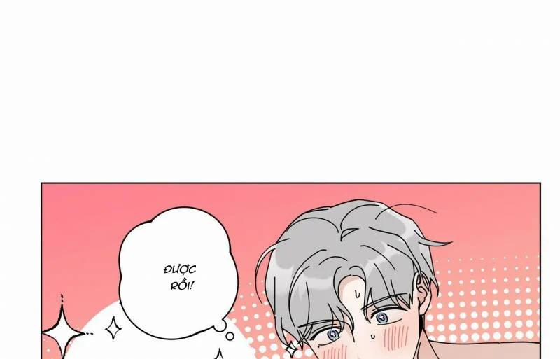 Home Five 22 trang 106