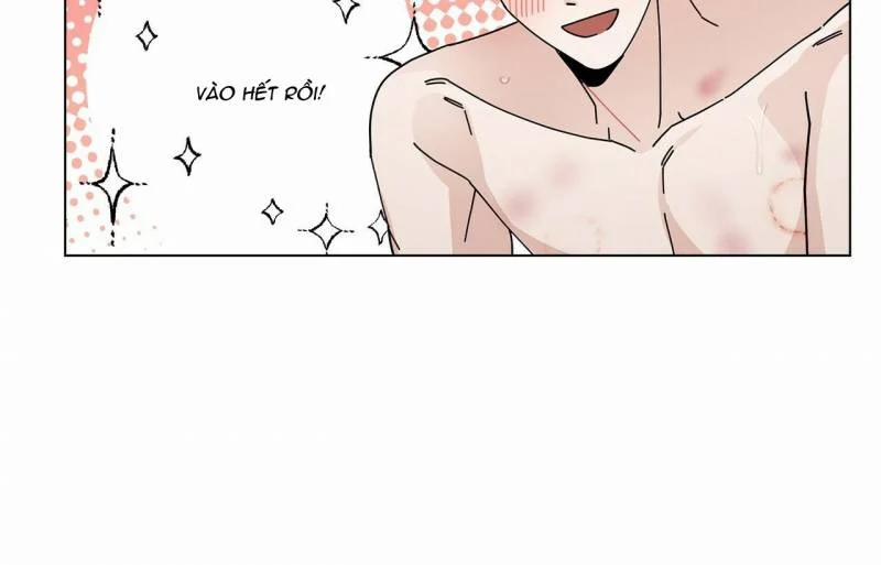 Home Five 22 trang 107