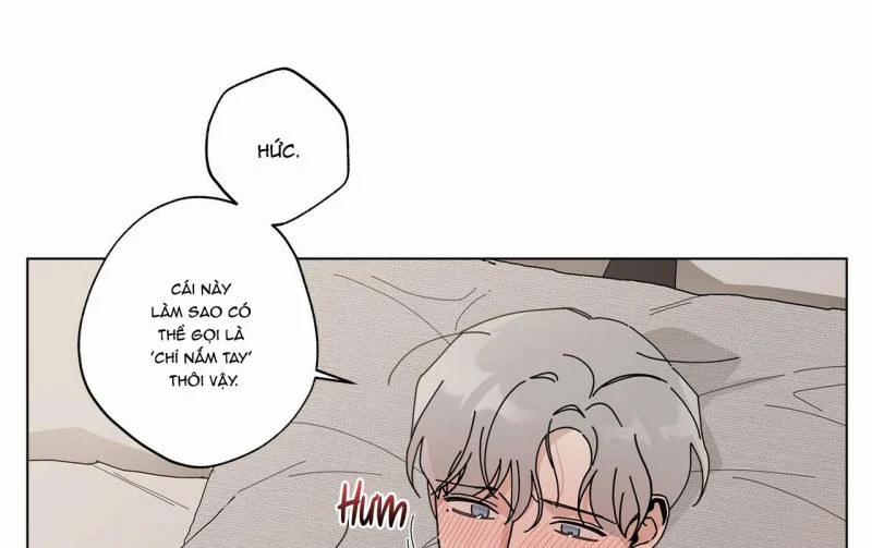 Home Five 22 trang 11