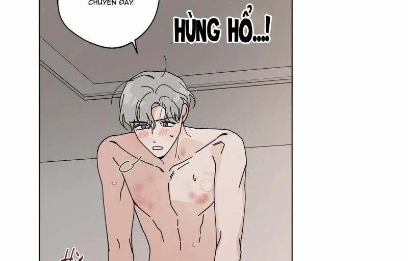 Home Five 22 trang 111