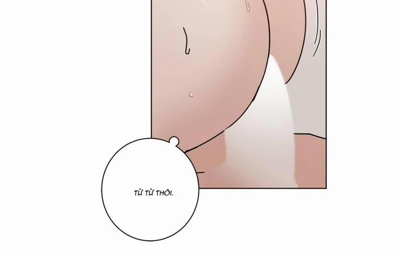 Home Five 22 trang 114