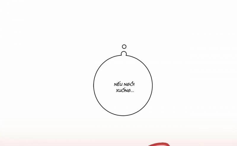 Home Five 22 trang 115