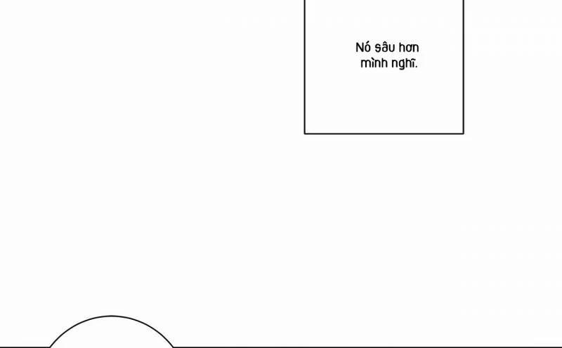 Home Five 22 trang 118