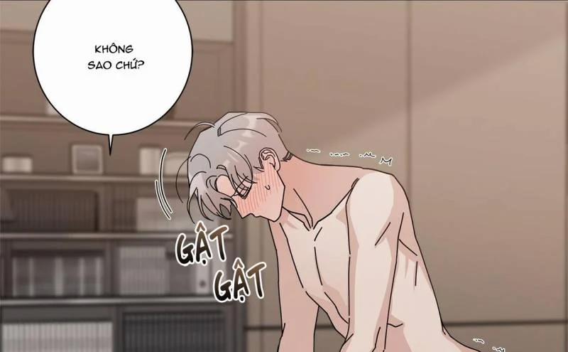 Home Five 22 trang 119