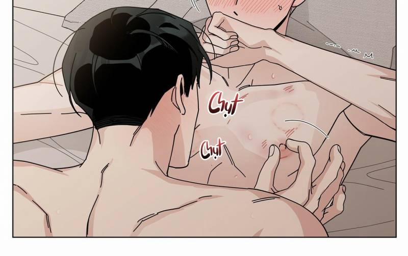 Home Five 22 trang 12