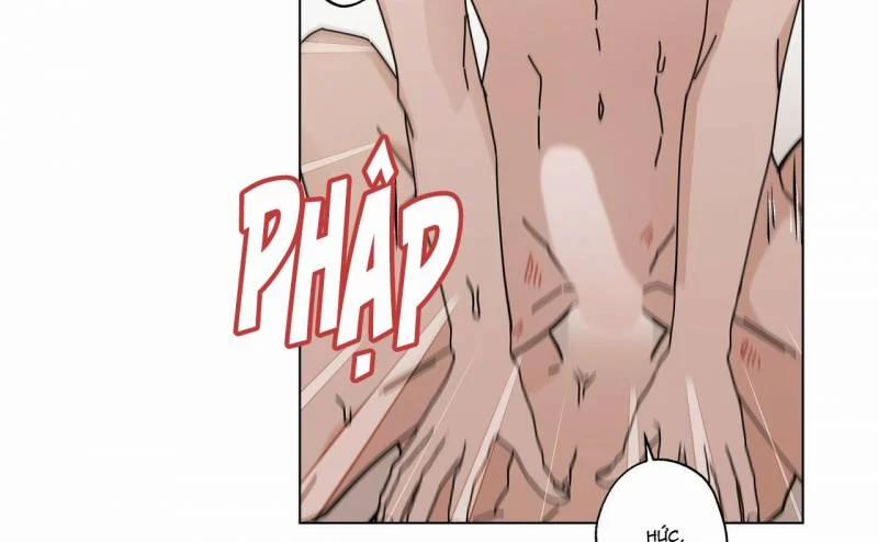 Home Five 22 trang 122