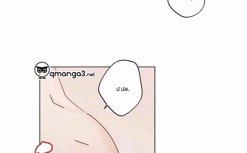 Home Five 22 trang 123