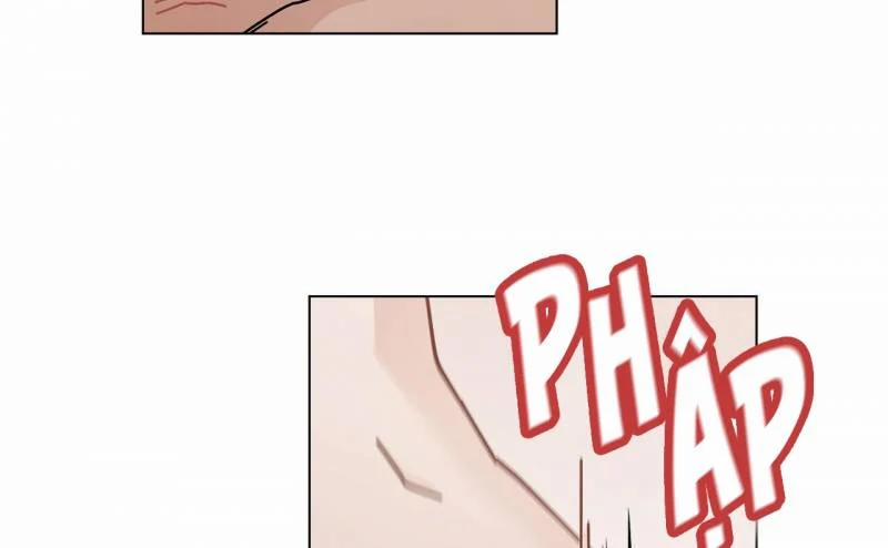 Home Five 22 trang 125