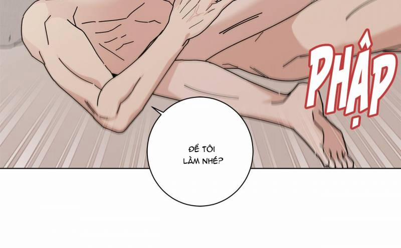 Home Five 22 trang 130