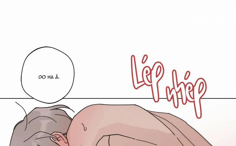 Home Five 22 trang 131