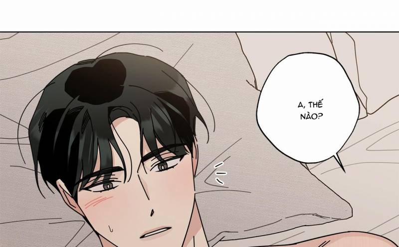 Home Five 22 trang 136