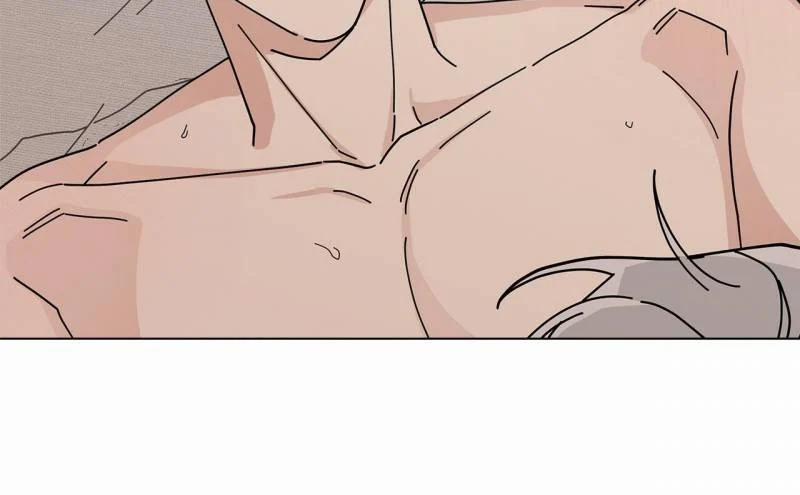 Home Five 22 trang 137