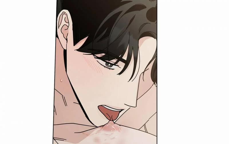 Home Five 22 trang 14