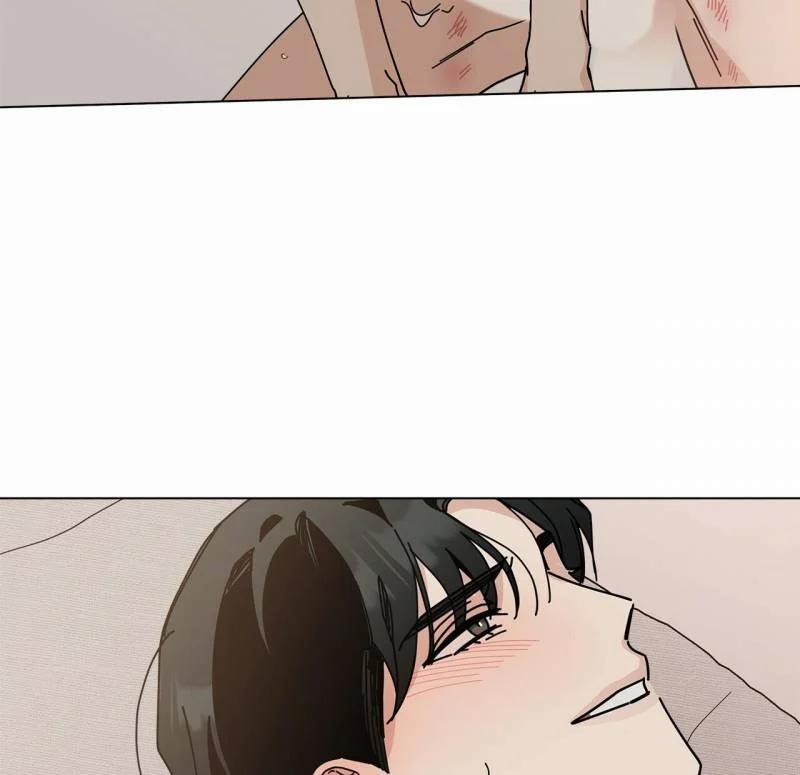 Home Five 22 trang 140