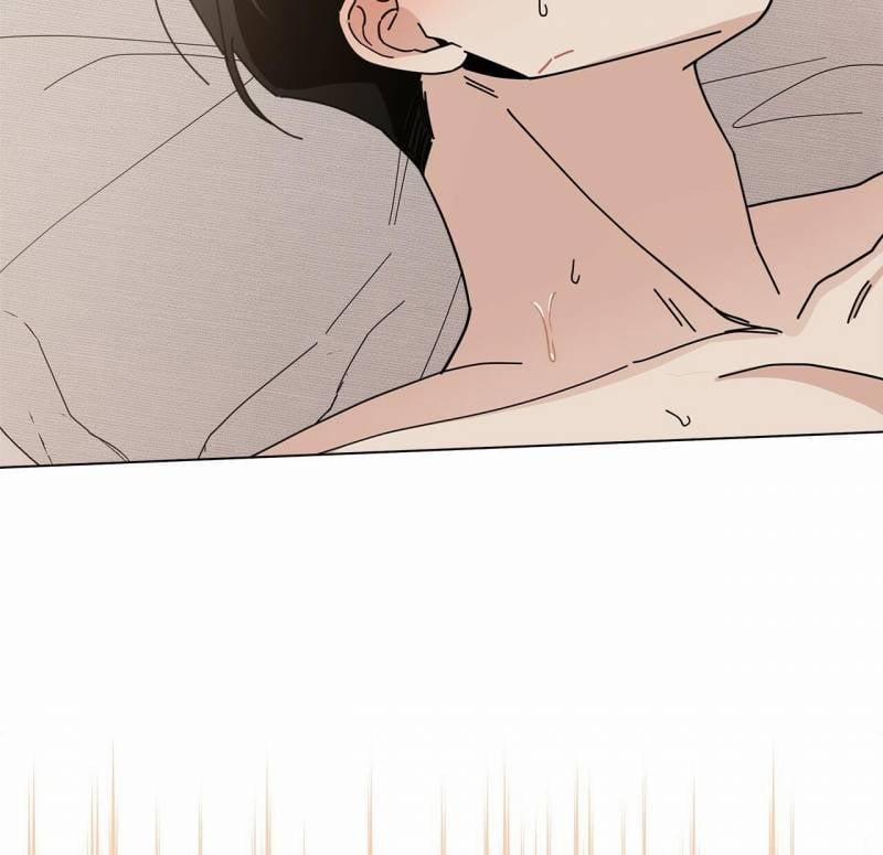 Home Five 22 trang 141