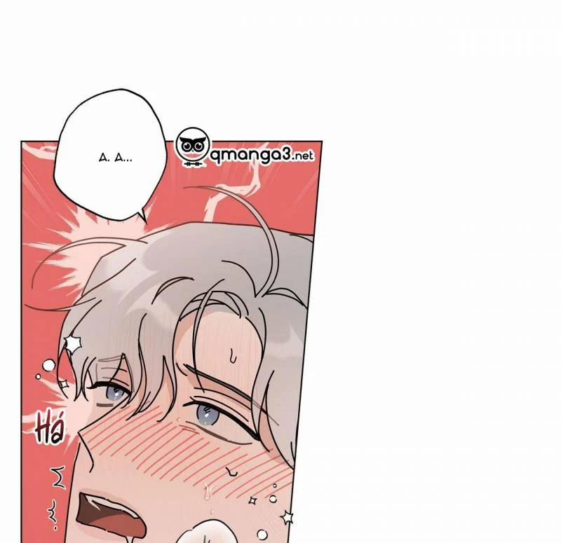 Home Five 22 trang 144