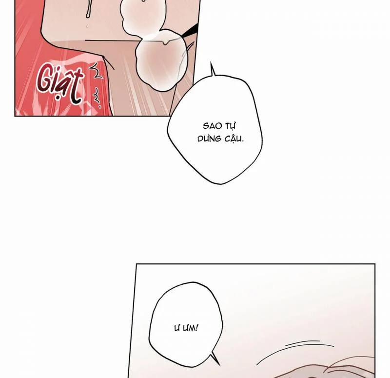 Home Five 22 trang 145