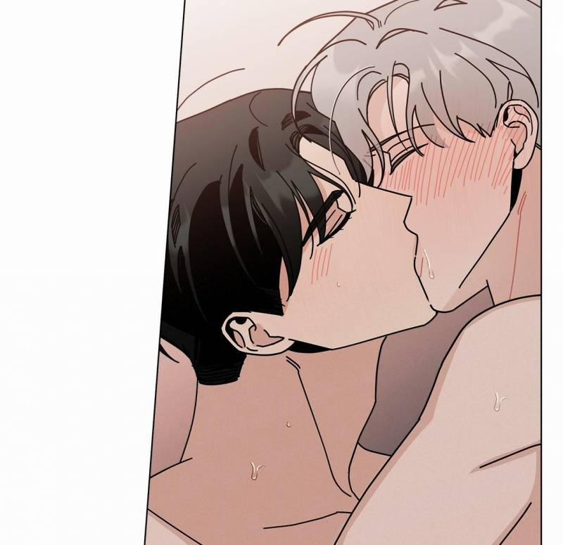 Home Five 22 trang 146