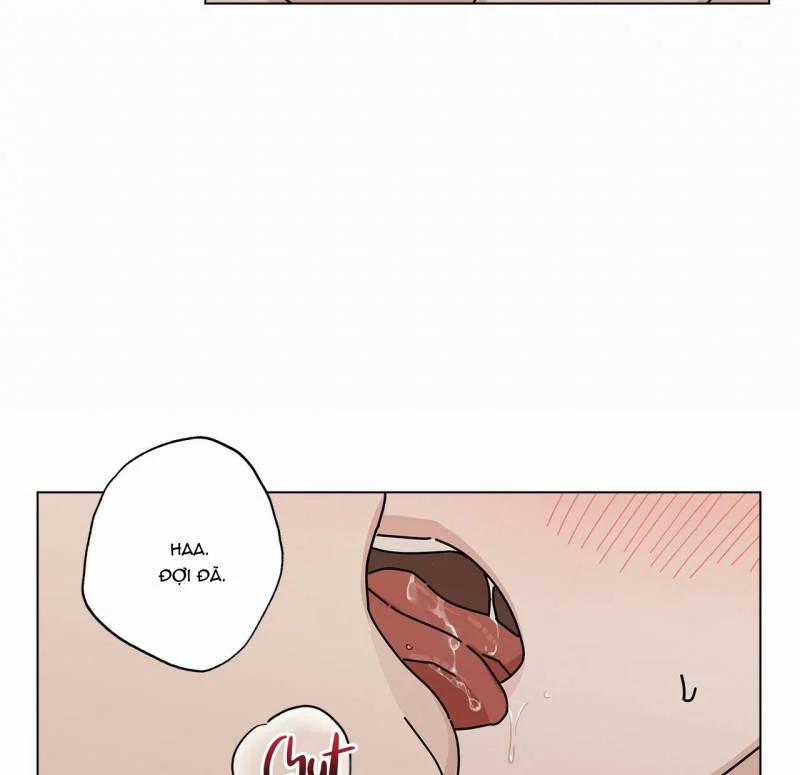 Home Five 22 trang 147