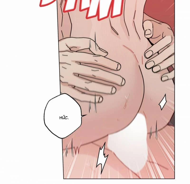 Home Five 22 trang 149