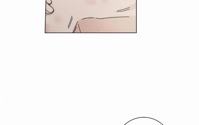 Home Five 22 trang 15