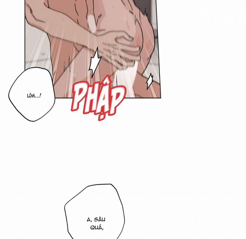 Home Five 22 trang 151