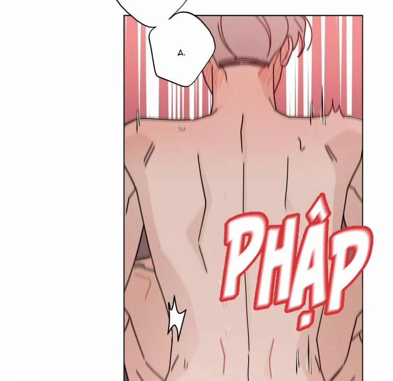 Home Five 22 trang 152