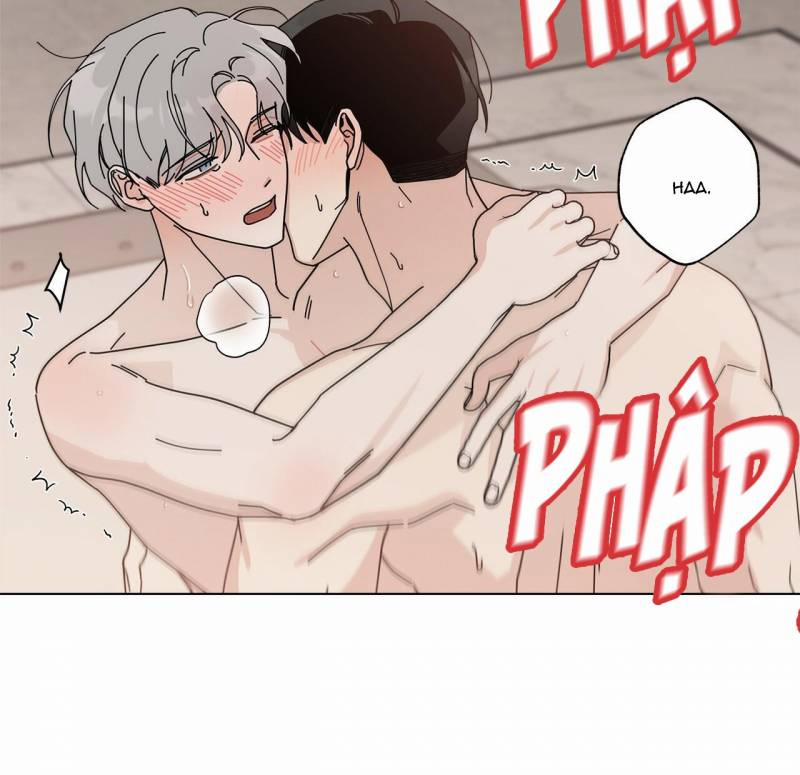 Home Five 22 trang 154