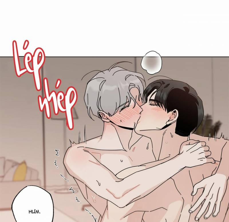 Home Five 22 trang 155