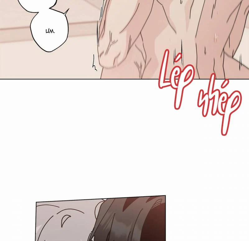 Home Five 22 trang 156