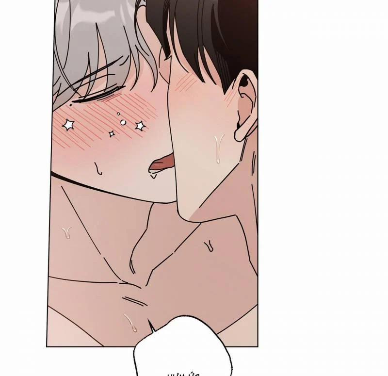 Home Five 22 trang 157