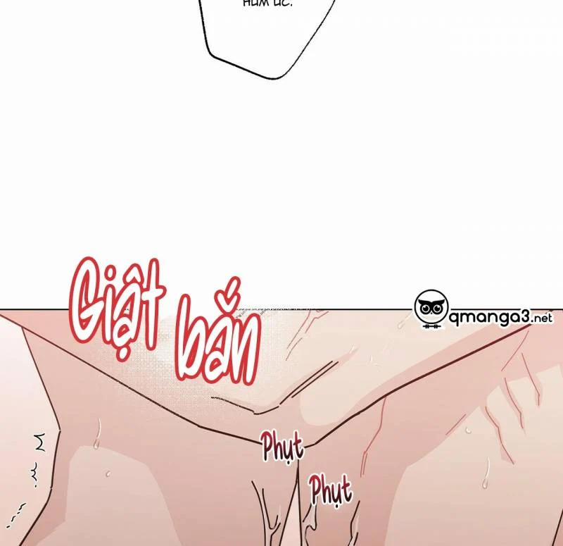 Home Five 22 trang 158