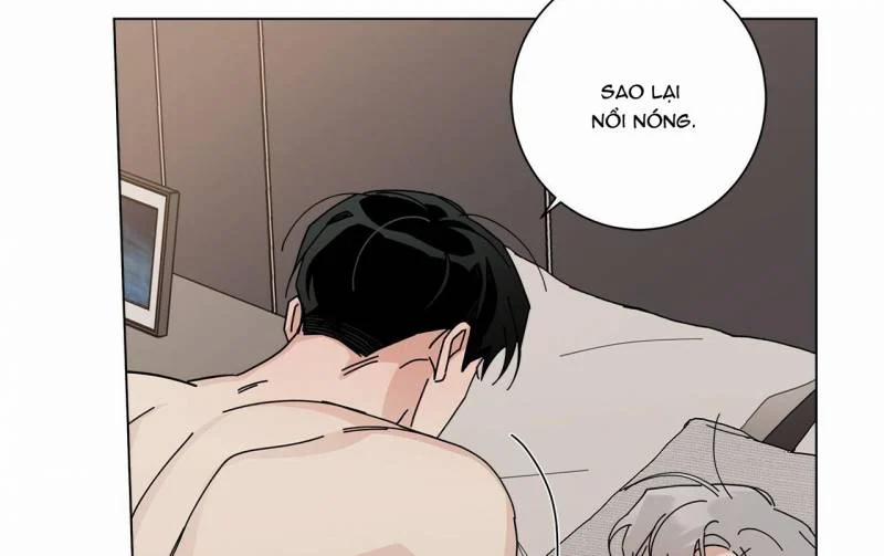 Home Five 22 trang 16