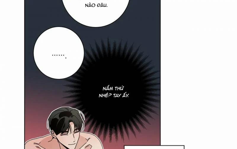 Home Five 22 trang 21