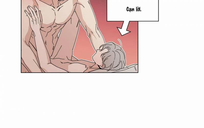 Home Five 22 trang 22