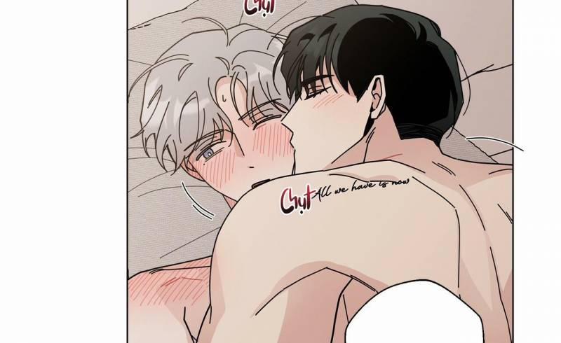 Home Five 22 trang 24