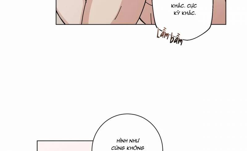 Home Five 22 trang 25