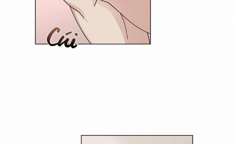 Home Five 22 trang 27