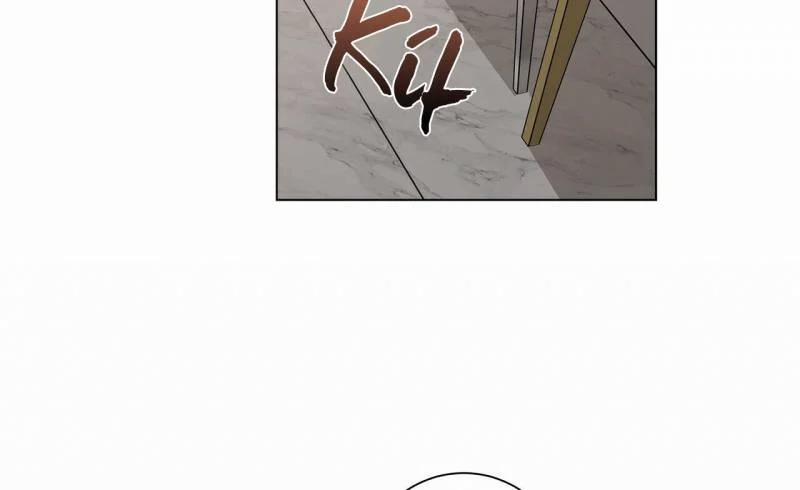 Home Five 22 trang 29