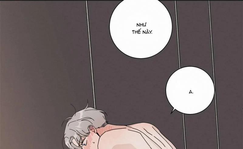 Home Five 22 trang 30