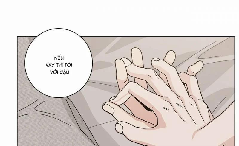 Home Five 22 trang 33